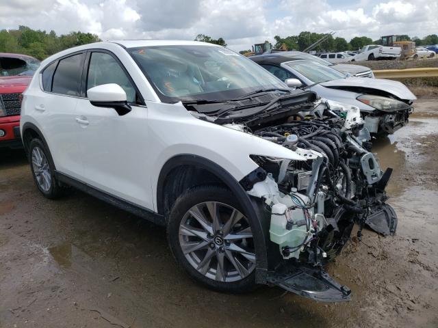 MAZDA CX-5 GRAND 2021 jm3kfadm4m0300034