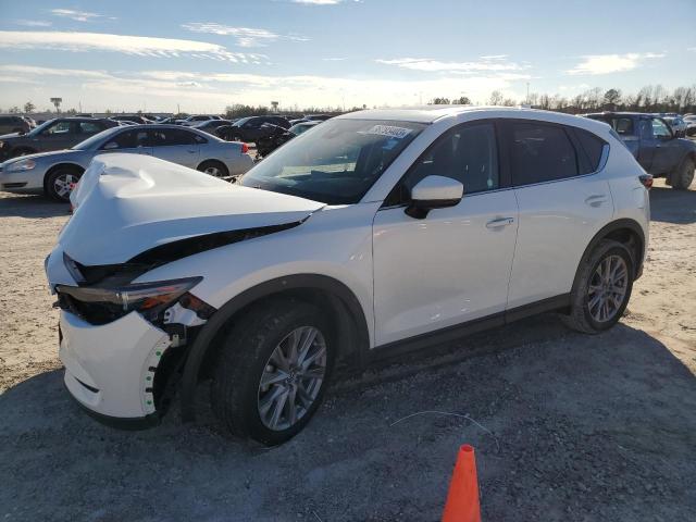 MAZDA CX-5 GRAND 2021 jm3kfadm4m0342977