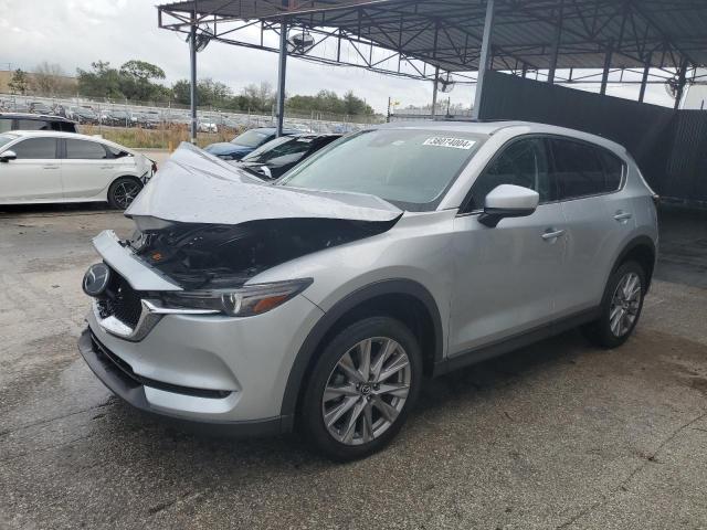 MAZDA CX-5 2021 jm3kfadm4m1381661