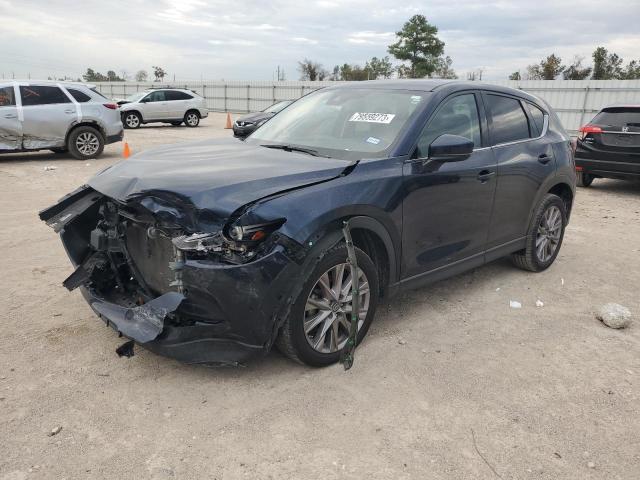 MAZDA CX-5 2020 jm3kfadm5l0728841