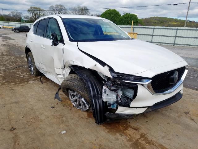 MAZDA NULL 2020 jm3kfadm5l0729116