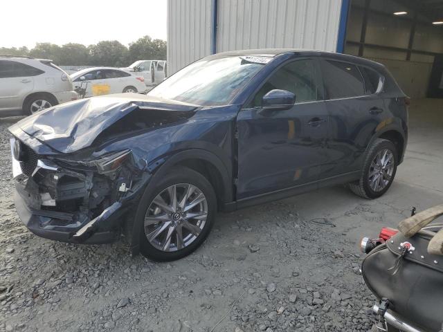 MAZDA CX-5 GRAND 2020 jm3kfadm5l0730847