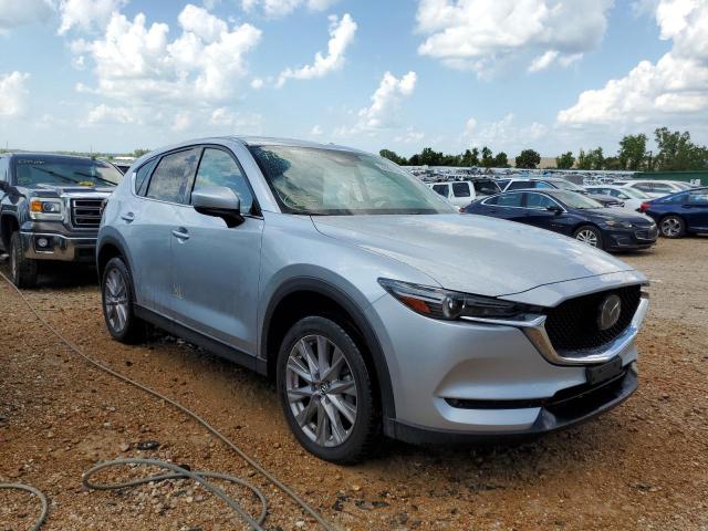 MAZDA CX-5 GRAND 2020 jm3kfadm5l0739709