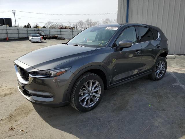 MAZDA CX-5 GRAND 2020 jm3kfadm5l0846310