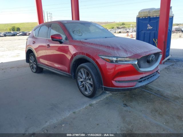 MAZDA CX-5 2020 jm3kfadm5l1779086