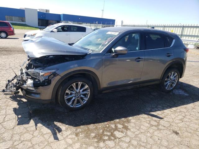 MAZDA CX-5 GRAND 2021 jm3kfadm5m0343930