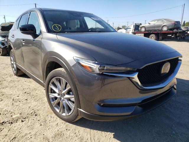 MAZDA CX-5 GRAND 2021 jm3kfadm5m1325776