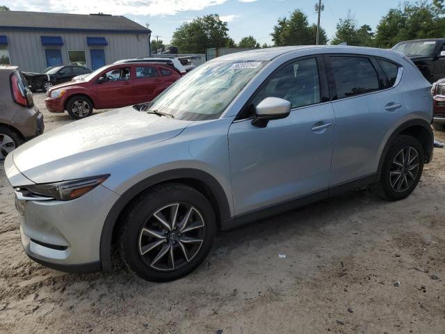 MAZDA CX-5 2018 jm3kfadm6j0327876