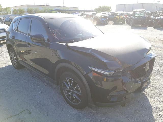 MAZDA CX-5 GRAND 2018 jm3kfadm6j1381785