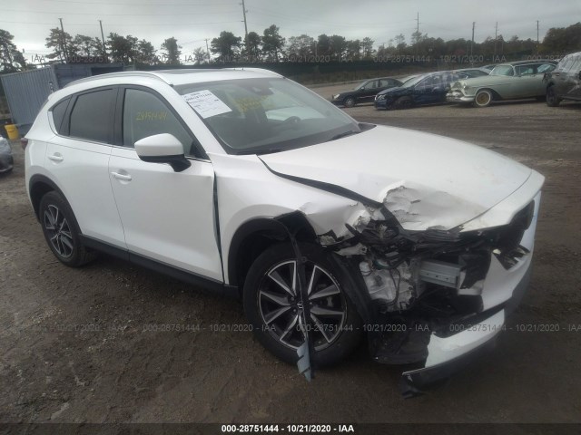 MAZDA CX-5 2018 jm3kfadm6j1443346