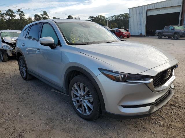 MAZDA CX-5 GRAND 2019 jm3kfadm6k1552066