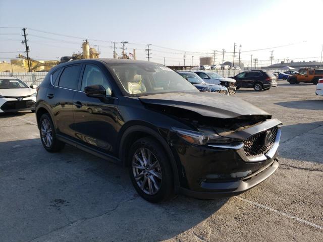 MAZDA CX-5 GRAND 2019 jm3kfadm6k1552679