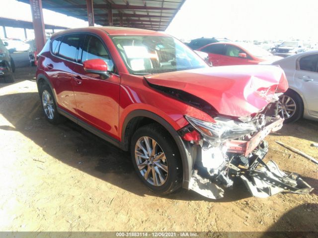 MAZDA CX-5 2019 jm3kfadm6k1646173