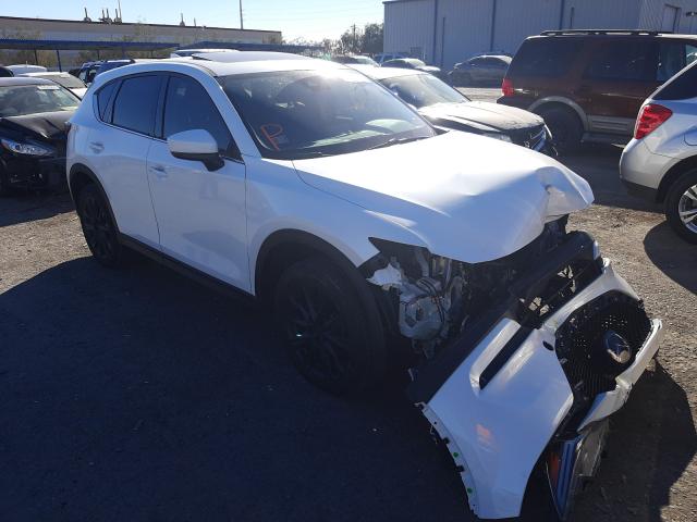 MAZDA CX-5 GRAND 2020 jm3kfadm6l0767230