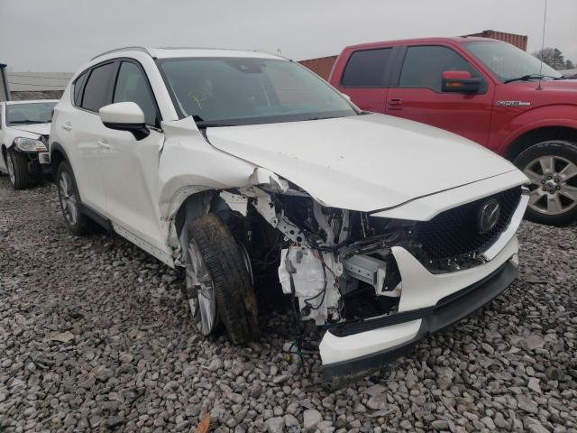 MAZDA CX-5 GRAND 2020 jm3kfadm6l0783363