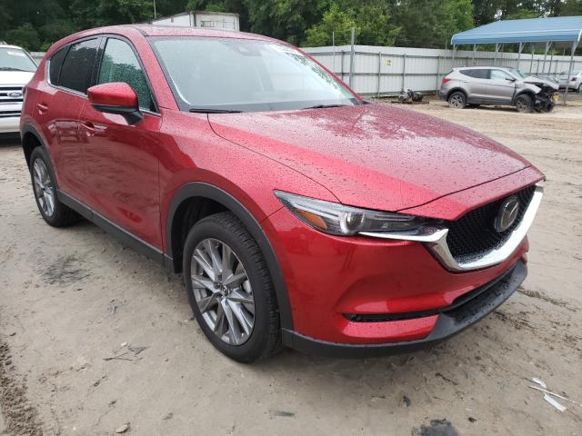 MAZDA NULL 2020 jm3kfadm6l0853623