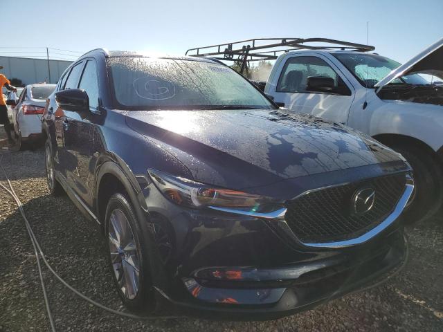 MAZDA CX-5 GRAND 2020 jm3kfadm6l0857977