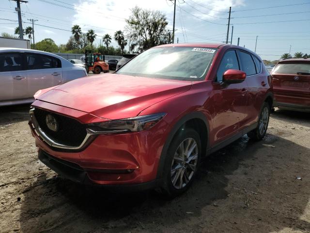 MAZDA CX-5 GRAND 2021 jm3kfadm6m0304540