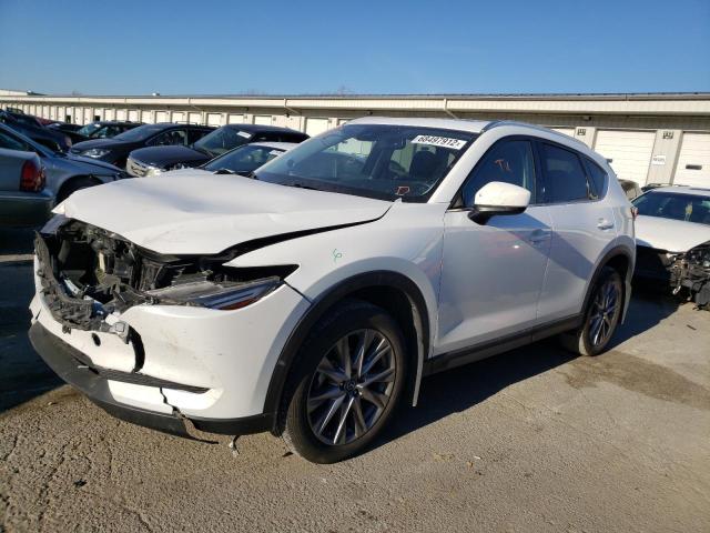 MAZDA CX-5 GRAND 2021 jm3kfadm6m0305882