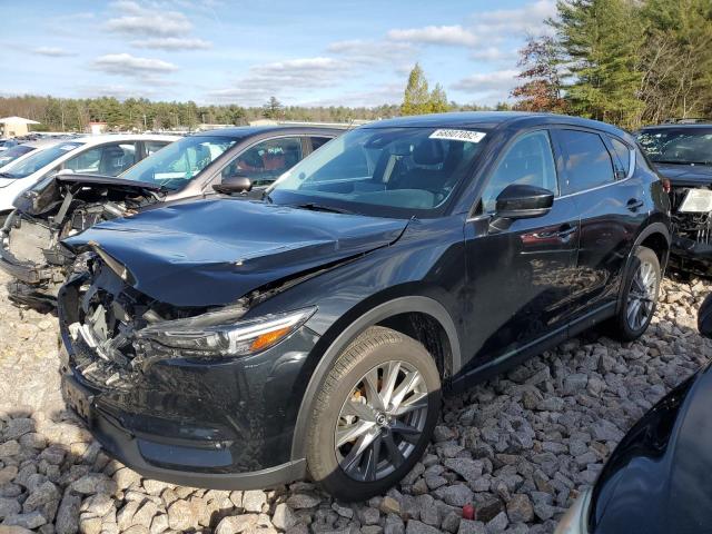 MAZDA CX-5 GRAND 2021 jm3kfadm6m0376757