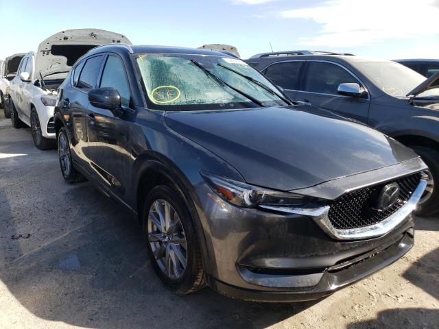 MAZDA CX-5 GRAND 2021 jm3kfadm6m0387001