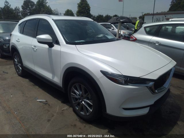 MAZDA CX-5 2021 jm3kfadm6m0402483