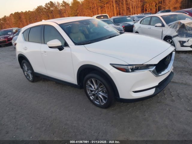 MAZDA CX-5 2021 jm3kfadm6m0428307