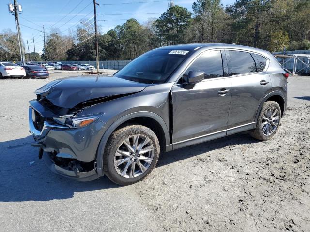 MAZDA CX-5 2021 jm3kfadm6m0428369