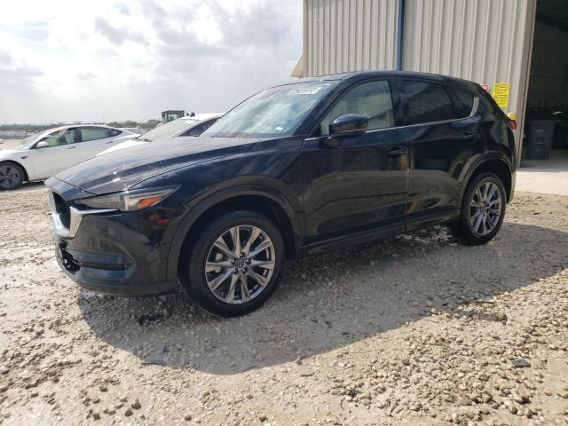 MAZDA CX-5 GRAND 2021 jm3kfadm6m1318223