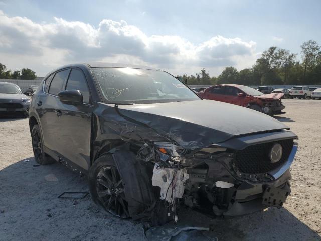 MAZDA CX-5 GRAND 2021 jm3kfadm6m1337418