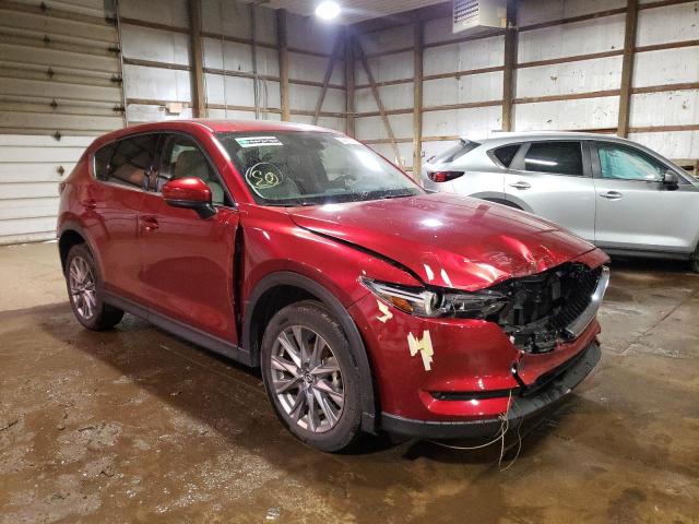 MAZDA CX-5 GRAND 2021 jm3kfadm6m1342540