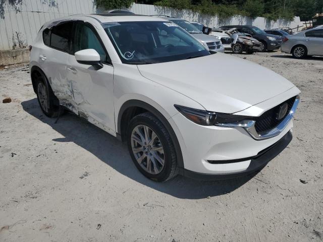 MAZDA CX-5 GRAND 2021 jm3kfadm6m1353411