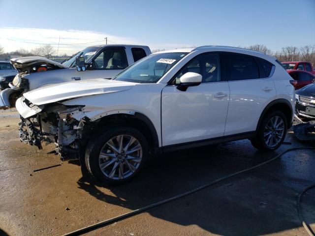 MAZDA CX-5 2021 jm3kfadm6m1359628