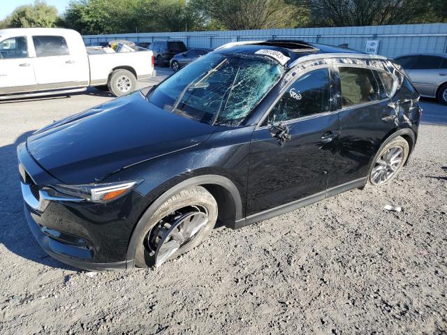 MAZDA CX-5 2021 jm3kfadm6m1375294