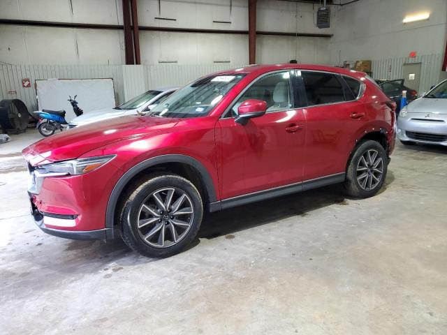 MAZDA CX-5 GRAND 2018 jm3kfadm7j0341379