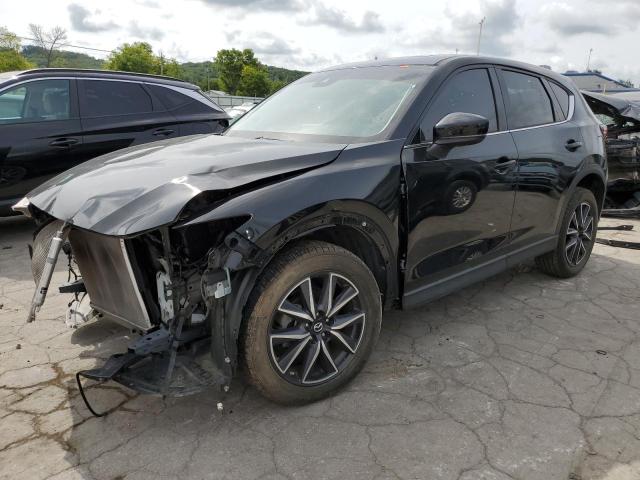 MAZDA CX-5 GRAND 2018 jm3kfadm7j0365567