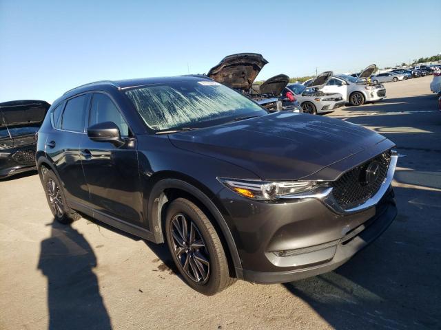 MAZDA CX-5 GRAND 2018 jm3kfadm7j0368811