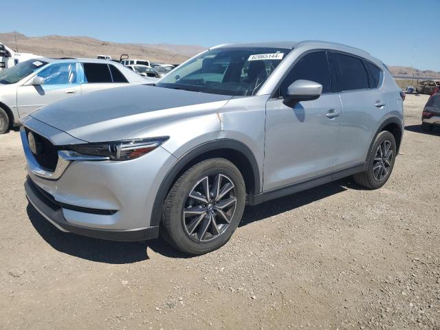 MAZDA CX-5 GRAND 2018 jm3kfadm7j1473701