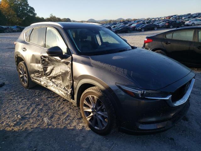 MAZDA CX-5 GRAND 2019 jm3kfadm7k1572259