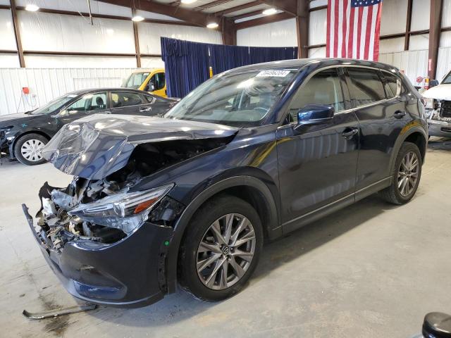 MAZDA CX-5 2019 jm3kfadm7k1638664