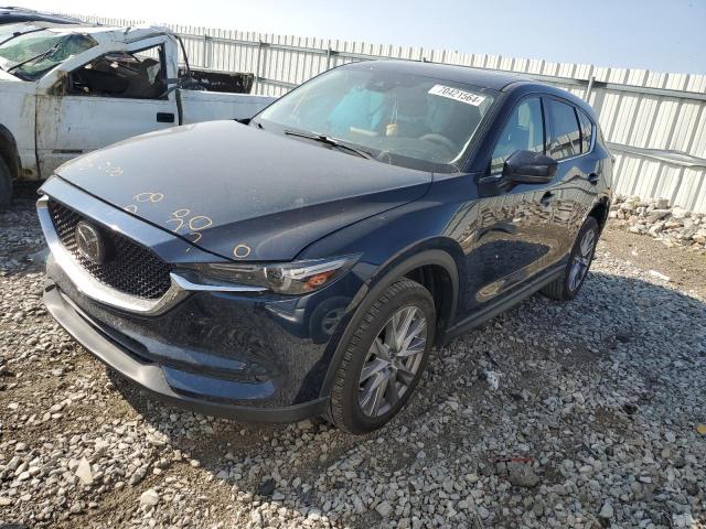 MAZDA CX-5 GRAND 2020 jm3kfadm7l0726492