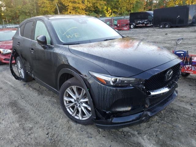 MAZDA CX-5 GRAND 2020 jm3kfadm7l0743065