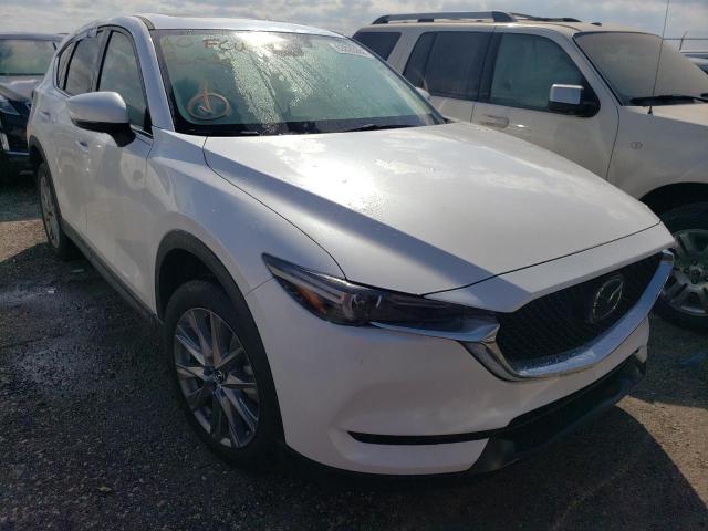 MAZDA CX-5 GRAND 2020 jm3kfadm7l0769570