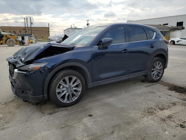 MAZDA NULL 2020 jm3kfadm7l0799667