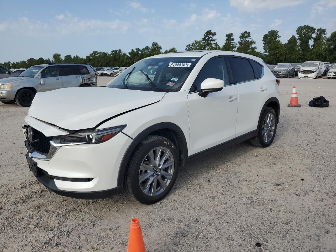 MAZDA CX-5 2020 jm3kfadm7l0838869