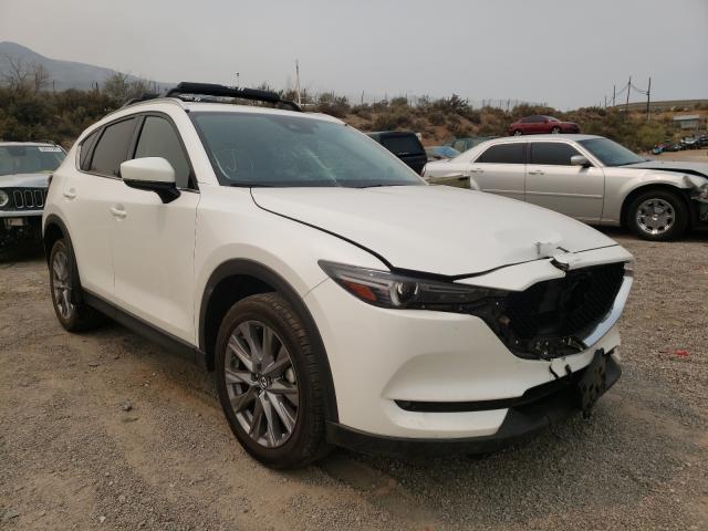 MAZDA CX-5 GRAND 2020 jm3kfadm7l1830653