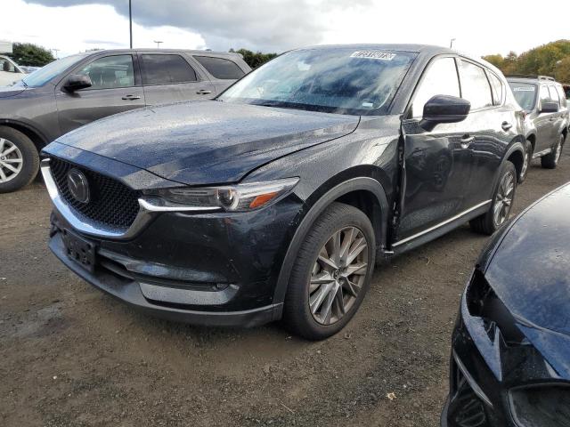 MAZDA CX-5 GRAND 2021 jm3kfadm7m0351978