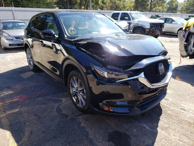 MAZDA CX-5 GRAND 2021 jm3kfadm7m0485132