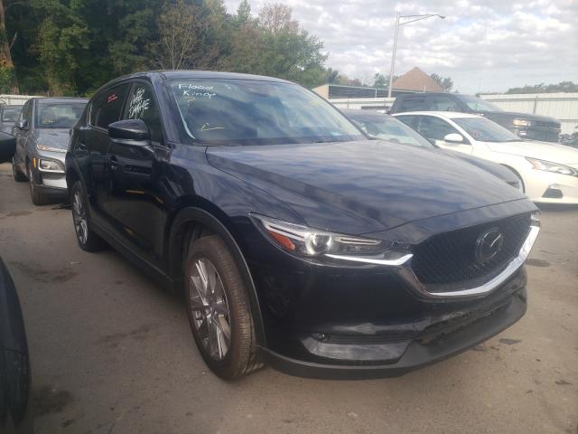 MAZDA CX-5 GRAND 2021 jm3kfadm7m1318196