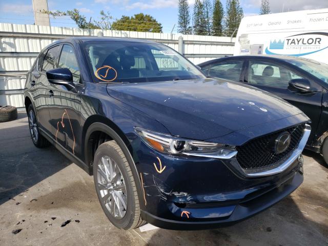 MAZDA CX-5 GRAND 2021 jm3kfadm7m1320627